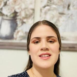 Meet your Posher, Marlins